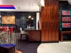 фото отеля Tulalip Resort Casino
