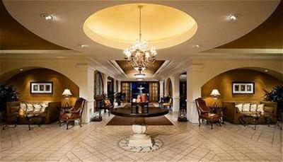 фото отеля Miramonte Resort & Spa