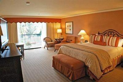 фото отеля Miramonte Resort & Spa