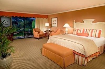 фото отеля Miramonte Resort & Spa