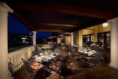 фото отеля Miramonte Resort & Spa