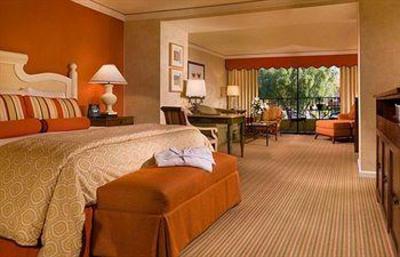 фото отеля Miramonte Resort & Spa