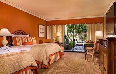 фото отеля Miramonte Resort & Spa