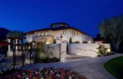 фото отеля Miramonte Resort & Spa