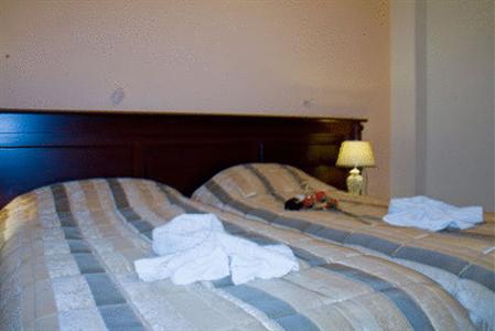 фото отеля Hotel Famissi