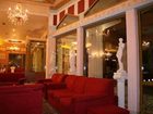 фото отеля Hotel Famissi