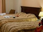 фото отеля Hotel Famissi
