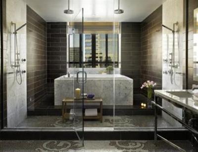 фото отеля Hotel Palomar Philadelphia - a Kimpton Hotel
