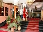 фото отеля Hotel Ahlen Tangier