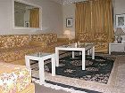 фото отеля Hotel Ahlen Tangier