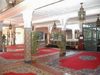    Hotel Ahlen Tangier