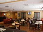 фото отеля Hampton Inn Kingsland