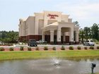 фото отеля Hampton Inn Kingsland