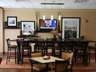 фото отеля Hampton Inn Kingsland