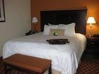 фото отеля Hampton Inn Kingsland