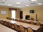 фото отеля Hampton Inn Kingsland