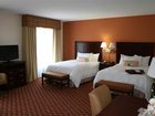 фото отеля Hampton Inn Kingsland