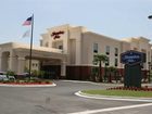 фото отеля Hampton Inn Kingsland
