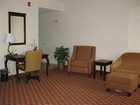 фото отеля Hampton Inn Kingsland