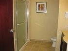 фото отеля Hampton Inn Kingsland