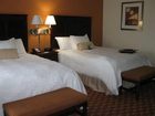 фото отеля Hampton Inn Kingsland