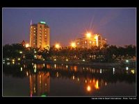 Camela Hotel & Resort Hai Phong