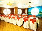 фото отеля Camela Hotel & Resort Hai Phong