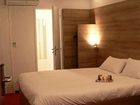 фото отеля L'Auberge Everhotel Niort La Creche