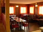 фото отеля L'Auberge Everhotel Niort La Creche