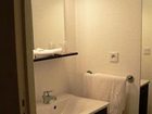 фото отеля L'Auberge Everhotel Niort La Creche