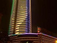 Yin Hua Hotel