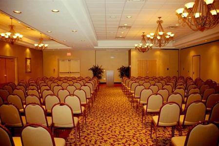 фото отеля Hampton Inn & Suites Goodyear