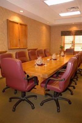 фото отеля Hampton Inn & Suites Goodyear