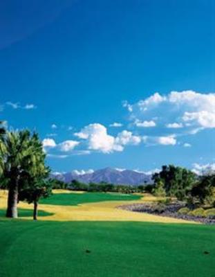 фото отеля Hampton Inn & Suites Goodyear