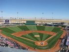 фото отеля Hampton Inn & Suites Goodyear