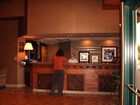 фото отеля Hampton Inn & Suites Goodyear