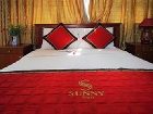 фото отеля Sunny Hotel Ho Chi Minh City