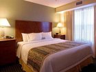 фото отеля Residence Inn Rochester