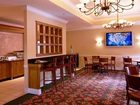 фото отеля Residence Inn Rochester