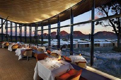 фото отеля Saffire Freycinet