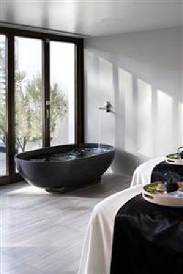 фото отеля Saffire Freycinet