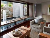 Saffire Freycinet