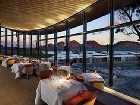 фото отеля Saffire Freycinet