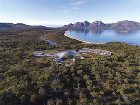 фото отеля Saffire Freycinet