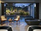 фото отеля Saffire Freycinet