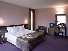 фото отеля Budapest Hotel Sofia