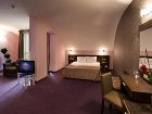 фото отеля Budapest Hotel Sofia