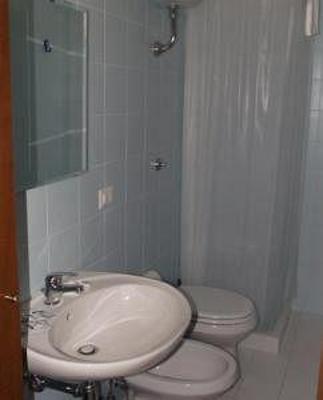 фото отеля Art Hostel