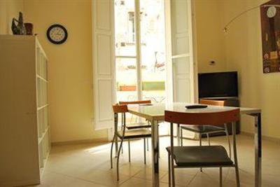 фото отеля Art Hostel