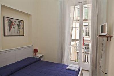 фото отеля Art Hostel